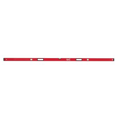 Milwaukee 4932459074 Vattenpass 240 cm