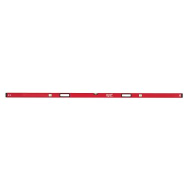 Milwaukee 4932459075 Vattenpass 240 cm