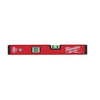Milwaukee 4932459078 Vaterpas 40 cm