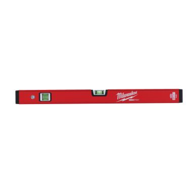 Milwaukee 4932459080 Vaterpas 60CM