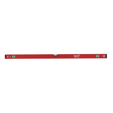 Milwaukee 4932459087 Vattenpass 120CM MAG