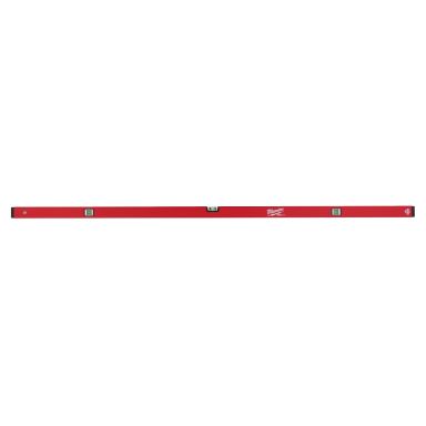 Milwaukee 4932459088 Vattenpass