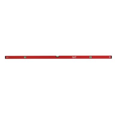 Milwaukee 4932459089 Vattenpass magnetisk