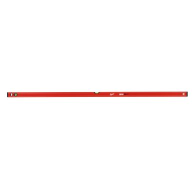 Milwaukee 4932464857 Vattenpass
