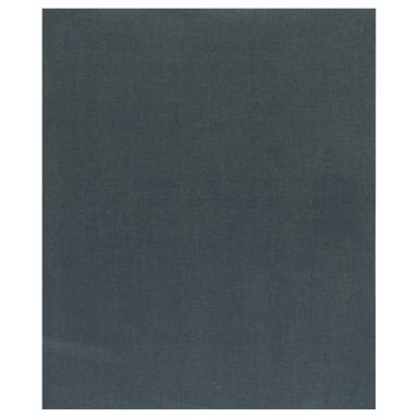 Bosch 2608608H68 Slipark 230x280 mm