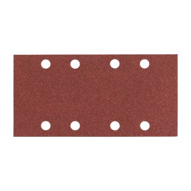 Bosch 2608605302 Slipark 93X185 RW K40 BL8H 10ST