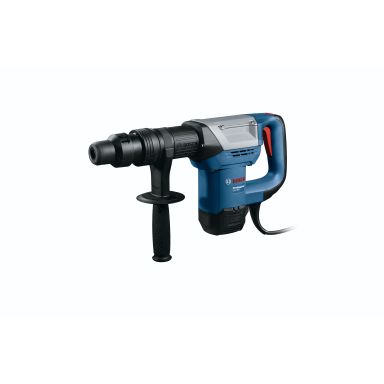 Bosch 0611338700 Slaghammer 1100 WATT 7.5 J 5.8 KG