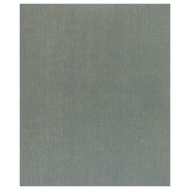 Bosch 2608608H69 Slipark 230x280 mm