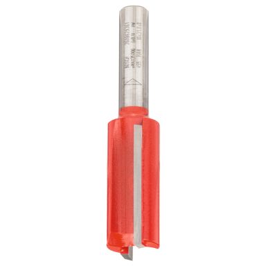 Bosch 2608629361 Notfræser 16 mm