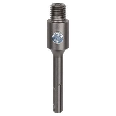 Bosch 2608550057 Adapter 105 mm