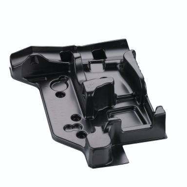 Bosch 1600A008B6 Inlägg 18 V