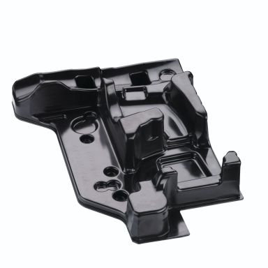 Bosch 1600A002WB Innlegg 18 V