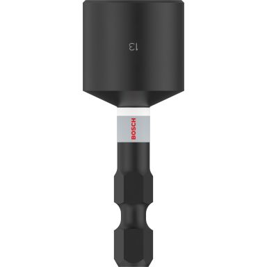 Bosch 2608522353 Magnethylsa 50 mm