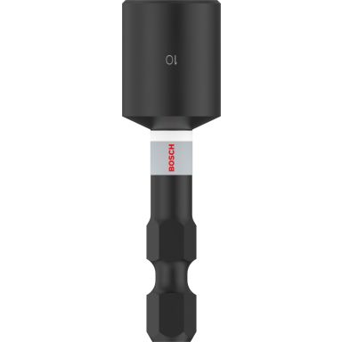 Bosch 2608522352 Magnethylsa 50 mm