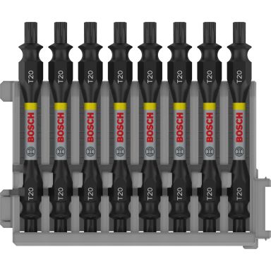 Bosch 2608522339 Bits 65 mm
