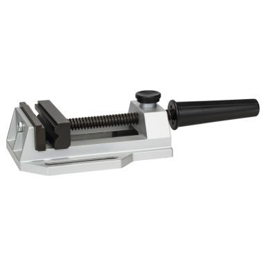 Bosch 2608030055 Maskinskruestikke
