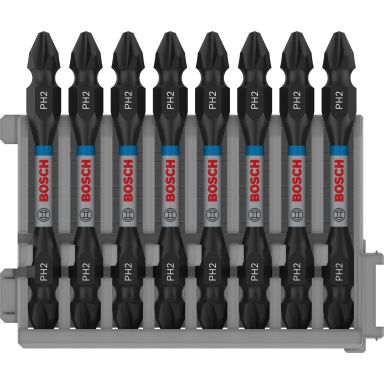 Bosch 2608522337 Bits 65 mm