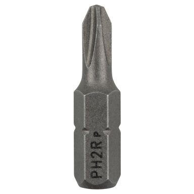 Bosch 2607002519 Bits 25 mm