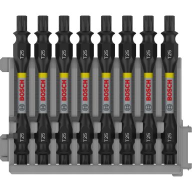 Bosch 2608522340 Bits 65 mm