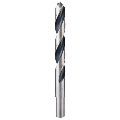 Bosch 2608577306 Metallborr 12 mm