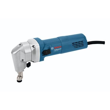 Bosch 0601529400 Nibbler 750 W