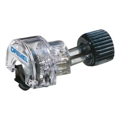 Bosch 26150670JD Minisagtilsats 6,4 mm