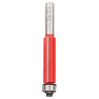 Bosch 2608629383 Kantfres 12,7 mm