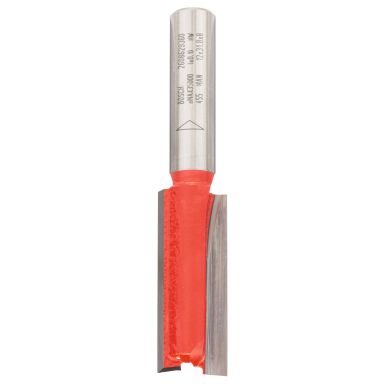 Bosch 2608629360 Notfres 12 mm