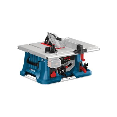 Bosch 0601B44000 Bordsavkapsav 216 mm