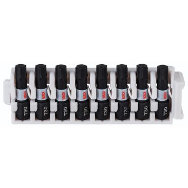 Bosch 2608522382 Bits 25 mm