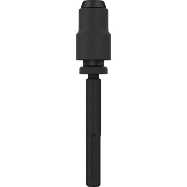 Bosch 1618598159 Borholder MAX 1618598159