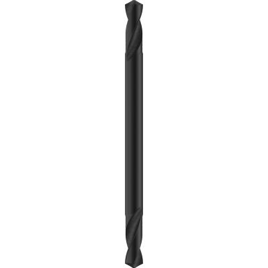 Bosch 2608597585 Metallborr 3,3 mm, 10-pack
