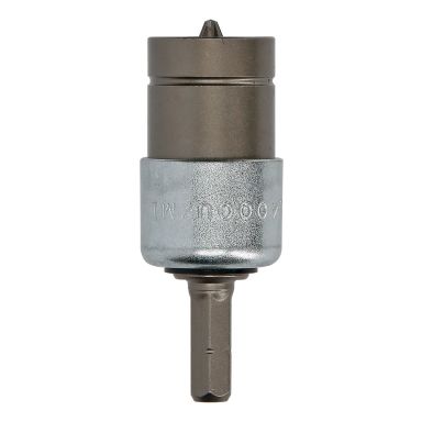 Bosch 1608500013 Dybdestopper 60 mm