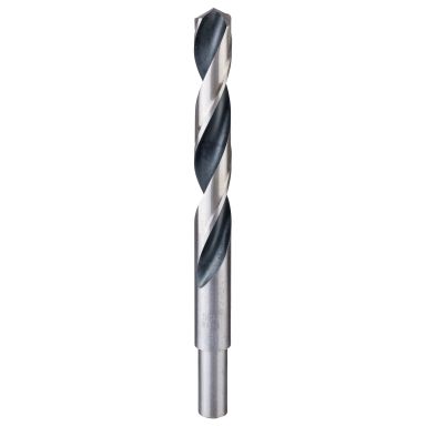 Bosch 2608577308 Metallborr 12 mm