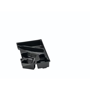 Bosch 1600A004BH Innlegg 12 V