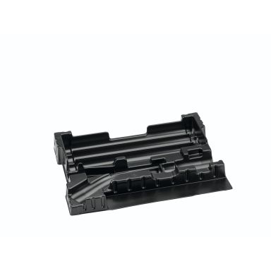 Bosch 1600A003R9 Indsats 35/GAS 55