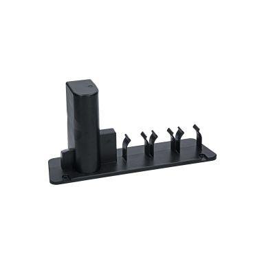 Bosch 2608000668 Vægmontering 18 V
