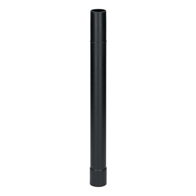 Bosch 2608000666 Rør 18 V
