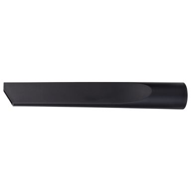 Bosch 2609256F26 Fugemunnstykke 35 mm, 260 mm, 3/15