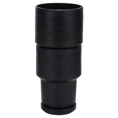 Bosch 2607001977 Slangemuffe 35 mm, 25/50