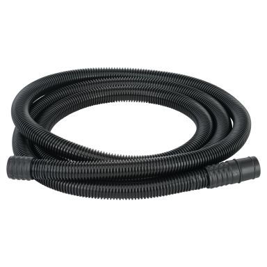 Bosch 2600793009 Slang 19 mm, 3 m