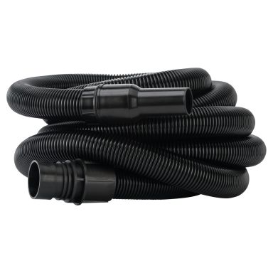 Bosch 2607002150 Slang 35 mm, 5 m