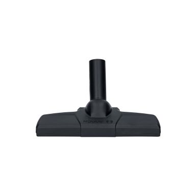 Bosch 2608000667 Gulvmunnstykke 31,2 mm