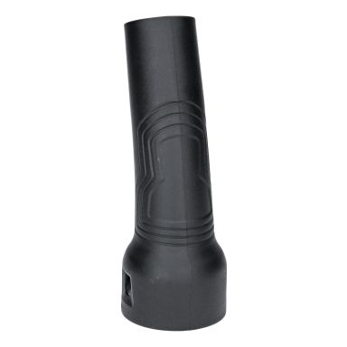 Bosch 2608000659 Støvsugerrør 18 V