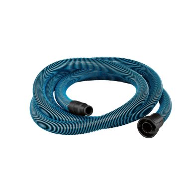 Bosch 2607002164 Slange 35 mm, 25/50, 50 m