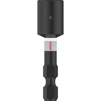 Bosch 2608522351 Magnethylse 50 mm