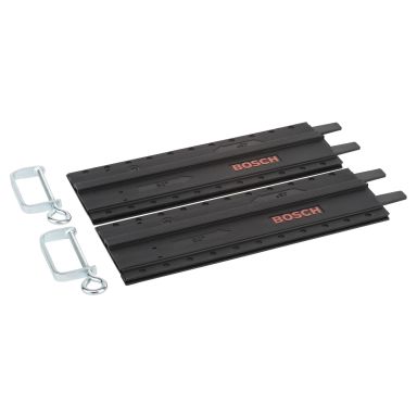 Bosch 2609255732 Styrskena 2x350 mm, 700 mm, 55/66