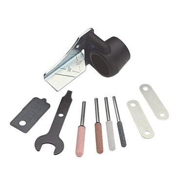 Bosch 26151453JB Sliptillsats 45 mm