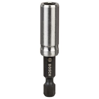 Bosch 2608522316 Bitshållare 55 mm, 1/4