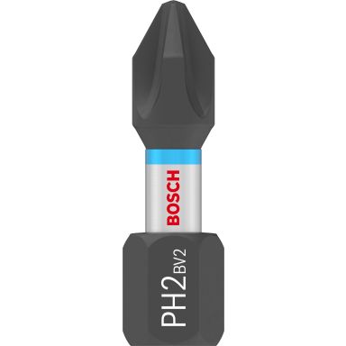 Bosch 2607002803 Bits 25 mm